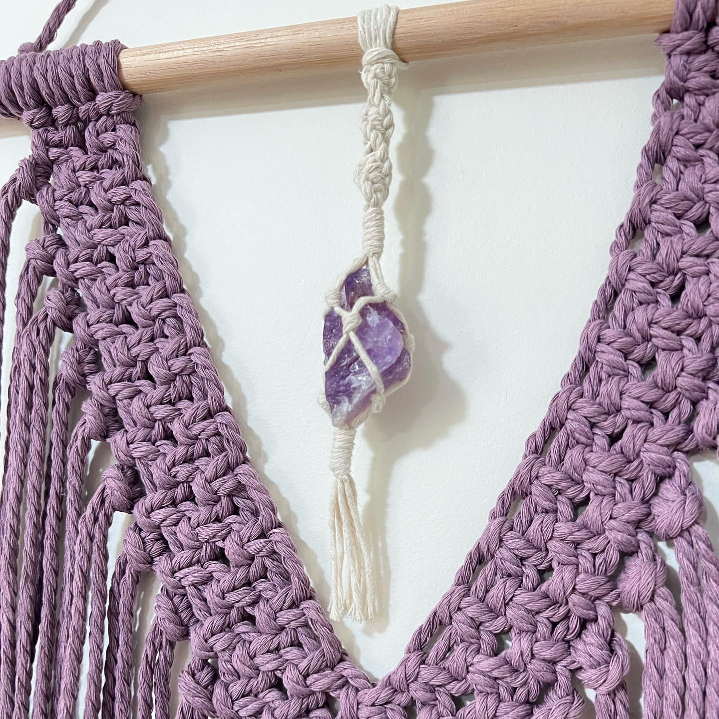 Luna & Quartz Perth Makers Market